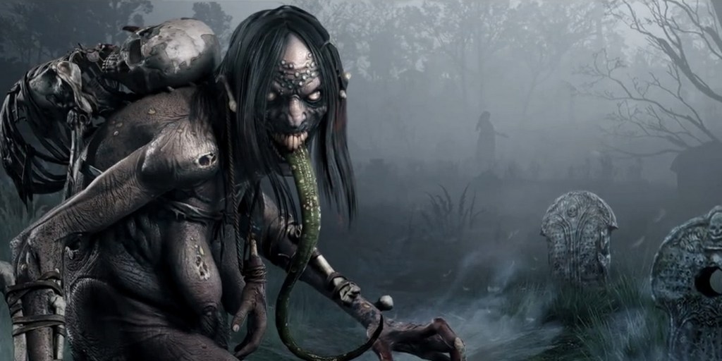 the_witcher_3_wild_hunt_-_monsters