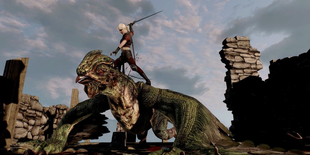 Witcher3_2015-09-23_20-37-57-67