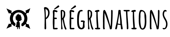 Pérégrinations